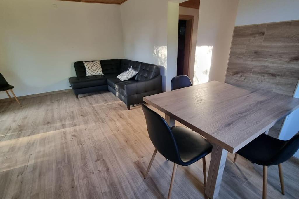 Pod Jablonia * Bydgoszcz