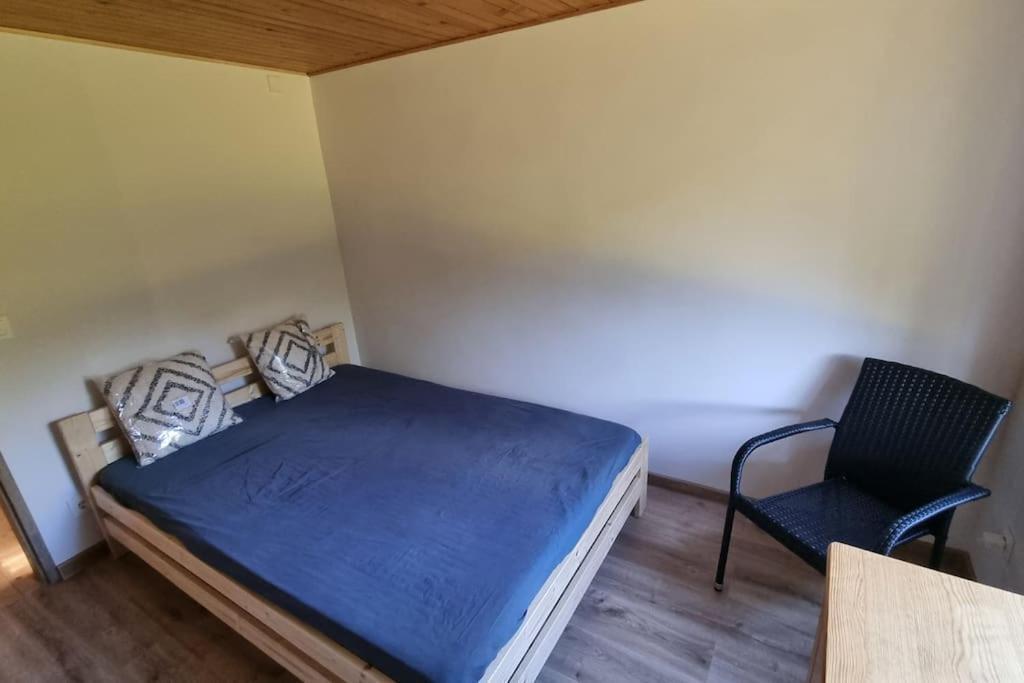 Pod Jablonia Bydgoszcz
